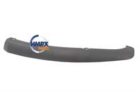 ÖN TAMPON ALT KARLIK SOL  FOCUS 11>