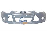 ÖN TAMPON  FOCUS 11>