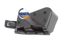 ARKA TAMPON BRAKETI İÇ SAG (H.BACK) FOCUS 11>