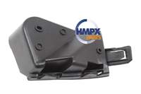 ARKA TAMPON BRAKETI İÇ SOL (H.BACK)  FOCUS 11>