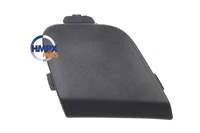 ÖN TAMPON ÇEKİ DEMİR KAPAĞI   FOCUS 11>