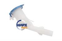 SİLECEK SU DEPO BORUSU FOCUS 11>