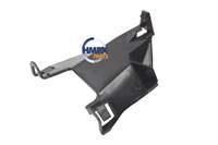 SİLECEK SU DEPOSU BORU BRAKETI  FIESTA 08>