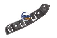 ÖN TAMPON BRAKETI SAĞ FOCUS 11>