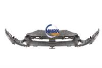 ÖN TAMPON BAĞLANTI BRAKETI  FOCUS 11>