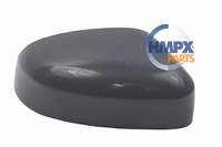 AYNA KAPAĞI ASTARLI SAĞ  FOCUS 11>