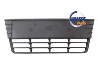 ÖN TAMPON PANJURU FOCUS 11>