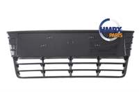 ÖN TAMPON PANJURU (PİANO BLACK)  FOCUS 11>