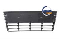 ÖN TAMPON PANJURU (PİANO BLACK+PARK SENSÖRÜ)  FOCUS 11>