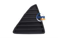 ÖN TAMPON SAĞ ÜÇGEN PANJURU  FOCUS 11>