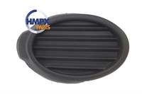 SİS FAR KAPAĞI SAĞ (SISSIZ)  FOCUS 11>