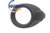 SİS FAR ÇERÇEVESİ SOL SİSLİ SİYAH FOCUS 11>