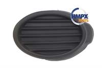 SİS FAR KAPAĞI SOL (SISSIZ)  FOCUS 11>