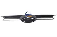 ÖN PANJUR (PARLAK-SİYAH)  FOCUS 11>