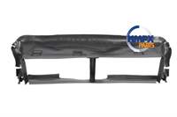 HAVA DEFLEKTÖRÜ PANJUR ARKASI FOCUS 11>