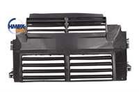 RADYATÖR ÖN BAKALITI FOCUS 11> (BENZINLI)