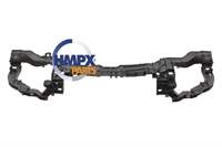 ÖN PANEL FOCUS 11>14