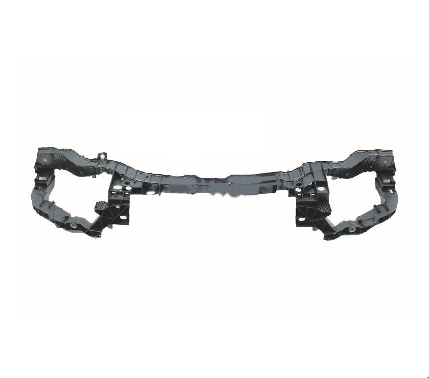 ÖN PANEL FOCUS 2012-