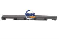 MARSPİYEL BAKALITI SAĞ (SİYAH) FOCUS 11>