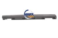 MARSPİYEL BAKALITI SOL (SİYAH) FOCUS 11>