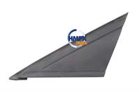 AYNA ÜÇGEN BAKALITI SOL FOCUS 11>