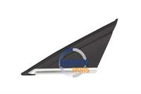 AYNA ÜÇGEN BAKALİTİ NİKELAJ SOL FOCUS 11>