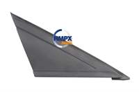 AYNA ÜÇGEN BAKALITI SAG  FOCUS 11>