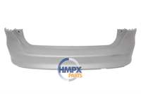 ARKA TAMPON  FOCUS 11> H.BACK