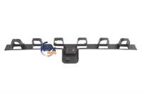 ARKA TAMPON BRAKETI ORTA  FOCUS 11> H.BACK