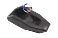 ARKA TAMPON SPOLIER BRAKETI  FOCUS 11> H.BACK