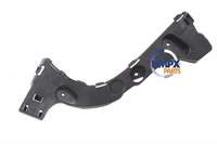 ARKA TAMPON BAĞ.BRAKETI SAG  FOCUS 11> H.BACK