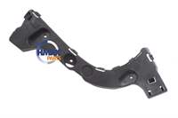 ARKA TAMPON BAĞ.BRAKETI SOL  FOCUS 11> H.BACK