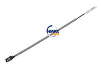 ÖN KAPI KİLİT TELİ FOCUS 11>