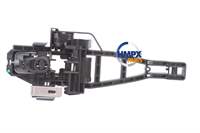 ARKA KAPI KOLU İÇ TAKIMI SAĞ FOCUS 11>