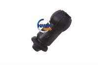 ÖN KAPI TAKOZU ALT FOCUS 11>