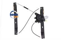 ÖN CAM KRİKOSU (MOTORLU) SOL FOCUS 11>