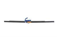 SIYIRICI FİTİL ARKA DIŞ SOL NİKELAJSIZ FOCUS 11>18