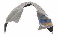 ÇAMURLUK DAVLUNBAZI ARKA SAĞ  FOCUS 11>