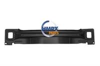 ARKA PANEL SACI DIŞ (H.BACK) FOCUS 11>18