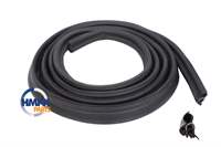 ARKA BAGAJ FİTİLİ - HATCHBACK FOCUS 11>