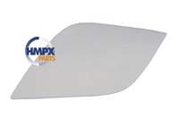 YAKIT DEPO KAPAĞI DIŞ  FOCUS 11> H.BACK