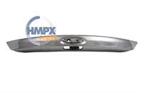 PLAKA LAMBA BAKALITI  FOCUS 11> H.BACK