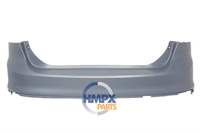 ARKA TAMPON FOCUS 11> SEDAN