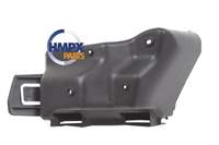 ARKA TAMPON BRAKETI İÇ SOL FOCUS 11> SEDAN