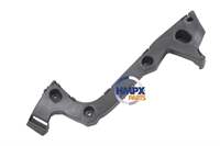 ARKA TAMPON BAGLANTI BRAKETI SAG FOCUS 11> SEDAN