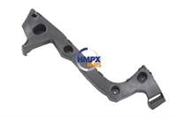 ARKA TAMPON BAGLANTI BRAKETI SOL FOCUS 11> SEDAN