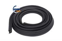 ARKA BAGAJ FİTİLİ - SEDAN FOCUS 11>