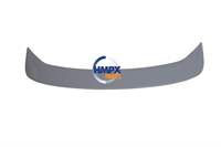 ARKA SPOILER (ST) FOCUS 11>