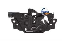 MOTOR KAPUT KILIDI SENSORLU FOCUS 11> CUSTOM 12> KUGA 13> TRANSIT 14>