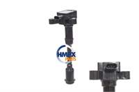 ATEŞLEME BOBİNİ FOCUS-C-MAX-KUGA-MONDEO  1.6 ECOBOOST  11>